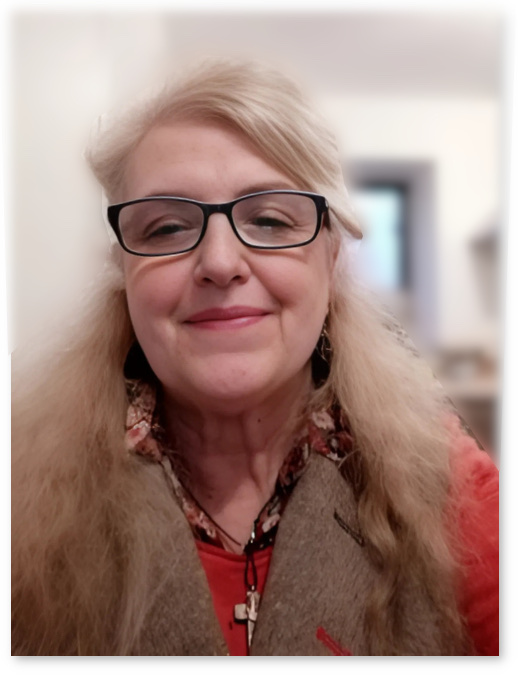 Patricia hebras psychologue