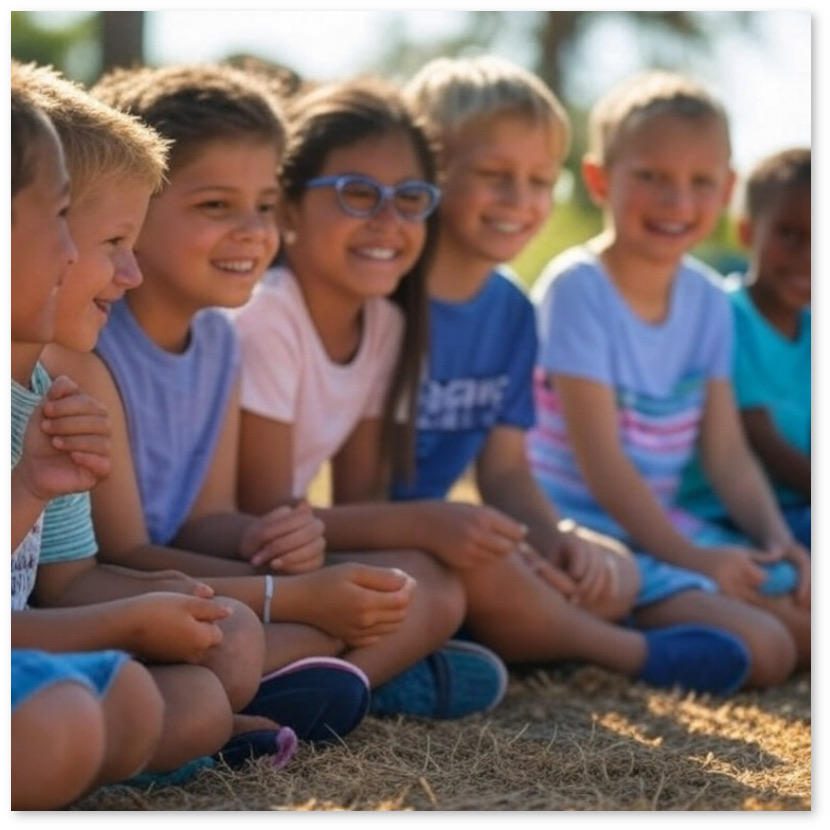 Ruhipro bloc enfant dr510 psychologue hypnose hebras