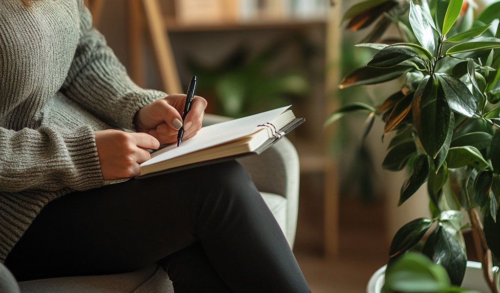 Ruhipro bloc dr510 psychologue hypnose hebras